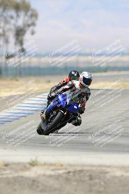 media/Jun-15-2024-Lets Ride (Sat) [[0af8920634]]/Group B/12pm (Grapevine)/
